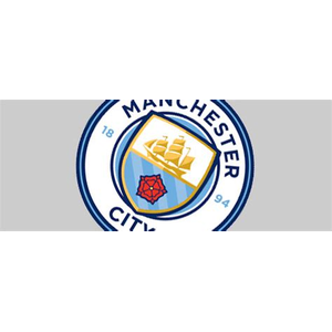 Bluemoon-McFc.Co.Uk
